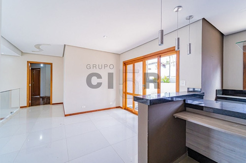 Imagem 12 de 15 de Casa De Condomínio Em Monte Catine - Vargem Grande Paulista, Sp - 201