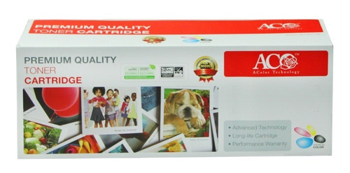 Toner Generico Compatible Con Hp  17a Cf217a