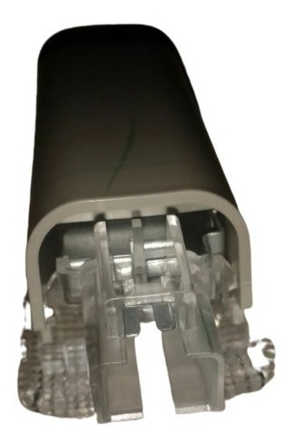 Lámpara Cabina No2 Toyota Corolla 2010-2014 Nueva Original