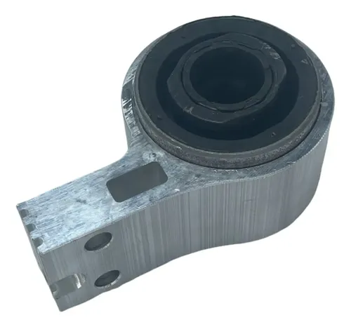 Soporte De Brazo De Control Inferior Delantero Derecho Para Chevy Trailblazer, Envoy XL Y XUV – Detroit Axle