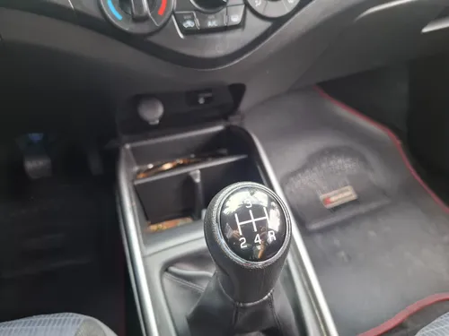 Suzuki Baleno 1.4 Gl