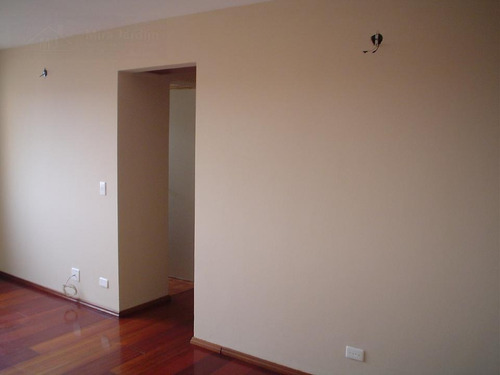 Imagem 7 de 19 de Apartamento - 1372 - 2691668