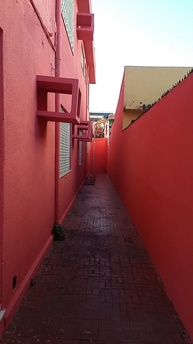 Imagem 6 de 30 de Casa Para Alugar Na Cidade De Fortaleza-ce - L8066