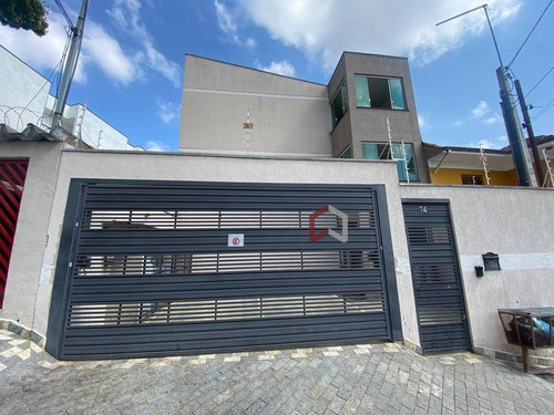 Imagem 2 de 19 de Apartamento Com 1 Dormitório Para Alugar, 45 M² Por R$ 900,00/mês - São Miguel Paulista - São Paulo/sp - Ap0584