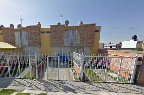 Casa De 2 Recamaras En Desarroyo Real Campestre Puebla De Zaragoza Jj