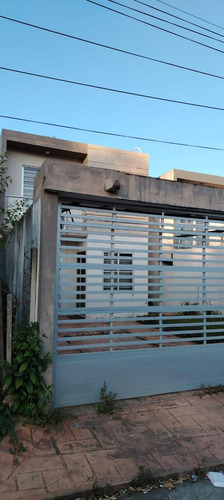 Venta De Casa En Colonioa La Lorena Por Clinica Del Issste En Tuxtepec Oaxaca