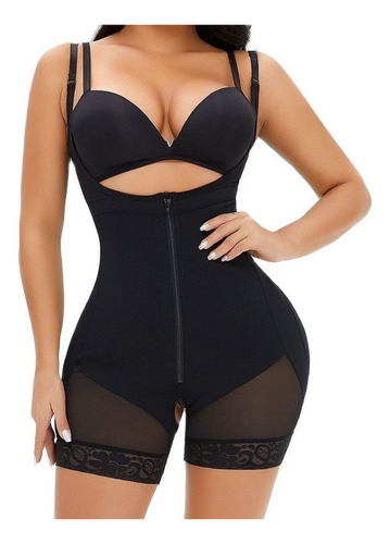 Body Shapers Full Body Butt Lift - Unidad a $105929