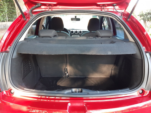 Citroen C3 1.5n Pack Zenith 2015