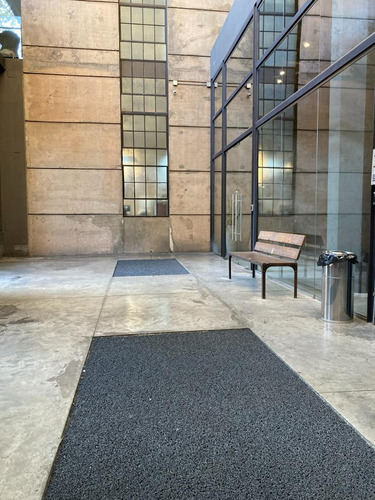Excelente Loft En Venta Molina Ciudad