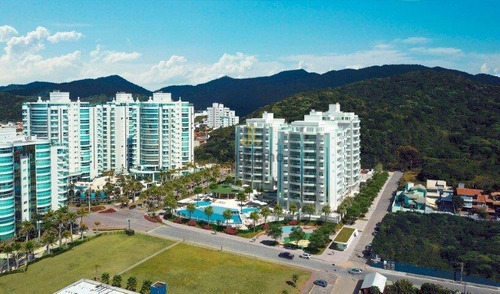 Imagem 4 de 29 de Reserva Figueira - 164982