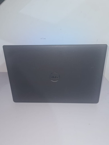 Laptop Dell Latitude 3510 (Usado)