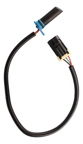 Sensor Levas Para Buick Skylark 3.1l 1995