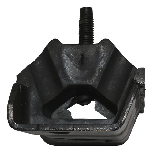 Soporte Trasero Transmision Chevrolet Avalanche 5.3 2007