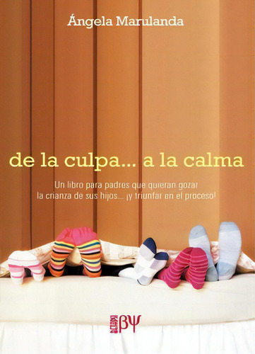 Libro Int Gral De La Culpa... A La Calma Autor: Marulanda: Trucos Para Webmasters, De Marulanda, Ángela., Vol. 1. Editorial Alfaomega Grupo Editor, Tapa Blanda En Castellano