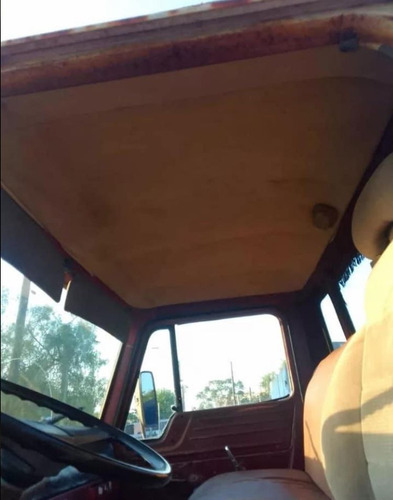 Ford 1311