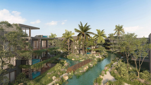 Invest In Playa Bonita La Terrenas Dominican Republic Week In 2-bedroom Apartments