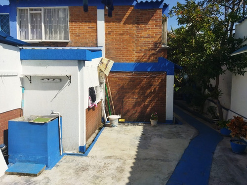Imagen 8 de 25 de Hermosa Casa, Excelente Ubicacion La Marsella. Precio Negociable!!!