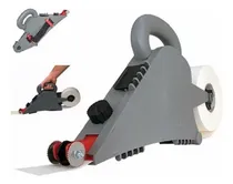 Comprar Máquina Para Tomar Juntas Durlock Knauf Construcción En Seco