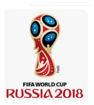Comprar Lote Figuritas Mundial Rusia 2018 ( L E E R ) Descripción 