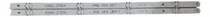 Comprar Tira 4 Led 6916l-2710a Tv LG 49lh5700