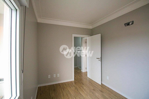 Imagem 8 de 30 de Casa Com 3 Dormitórios À Venda, 212 M² Por R$ 980.000,00 - São José - São Leopoldo/rs - Ca3558