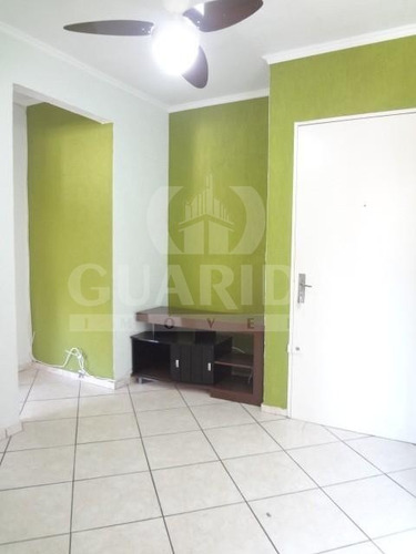 Imagem 4 de 22 de Apartamento Para Aluguel, 1 Quarto, Santa Tereza - Porto Alegre/rs - 705