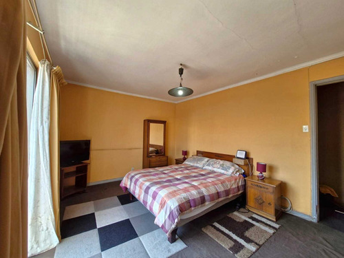 Casa Amplia Y Cómoda (68726)