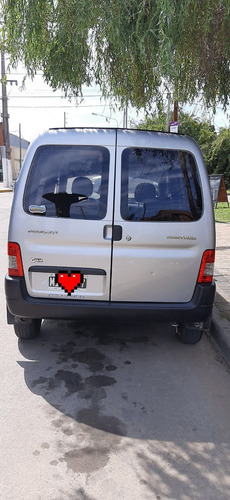 Partner 1.4