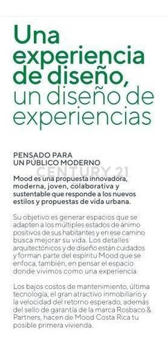 Imagen 24 de 30 de Venta De Pozo Dos Ambientes Palermo Hollywood Oportunidad