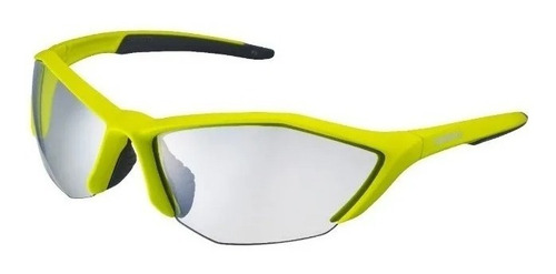 Lentes - Anteojos Ciclismo Shimano