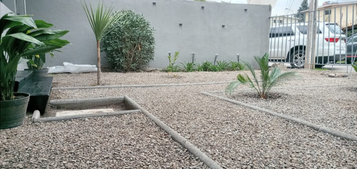 Arriendo Casa Las Condes, 3d / 1b Gastos Comunes Incluidos