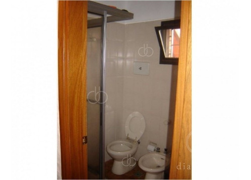 Imagen 27 de 30 de Punta Del Este, Casa En Mansa, 6 Dormitorios Y Piscina*- Ref: 43405