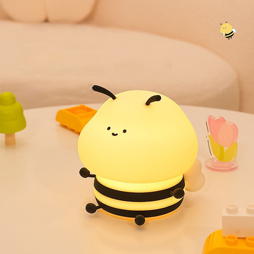 Adorno Suave 8001 Con Forma De Cabeza De Cama Con Forma De A
