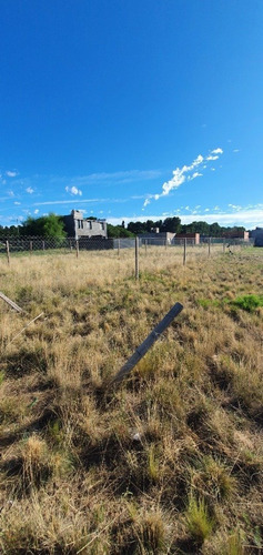 Imagen 5 de 8 de Venta Lote Sobre Calle Pigue