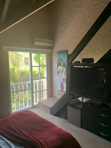Imagen 24 de 30 de Casa En Venta En Santa Maria De Tigre, Rincón De Milberg, Tigre