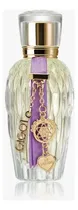 Comprar Perfume Mujer Gigot Mi Mundo Aquí Y Ahora Oferta Original