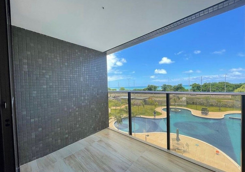 Imagem 12 de 16 de Apartamento - Ap00908 - 69409342