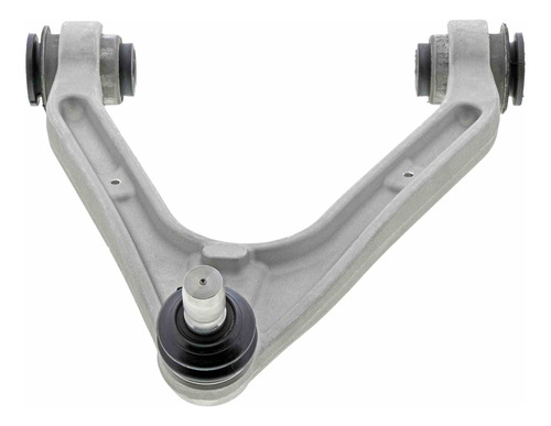 Bandeja Suspension Del Der Sup Para Hummer H3 3.5l L5 2006