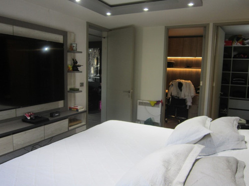 1d 2b 1e 1b Quincho Privado En Azotea Rebajado