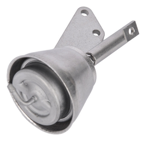 S Actuador Turbo Wastegate A4720961269 Para Detroit Dd13