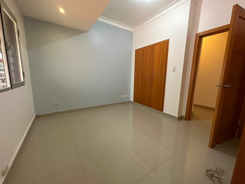 Imagen 8 de 8 de Apartamento En Venta, Rebajado En El Mirador Sur