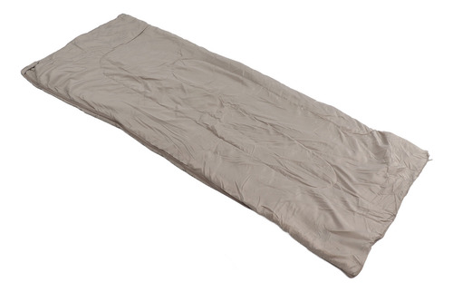 Saco De Dormir Ligero Para Acampar, Para Mantener El Calor