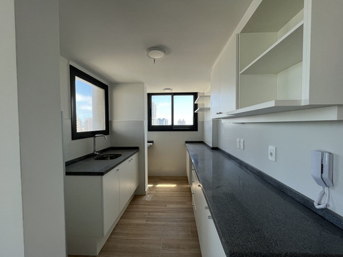 Imagen 7 de 28 de Departamento En Venta En Aidy Grill