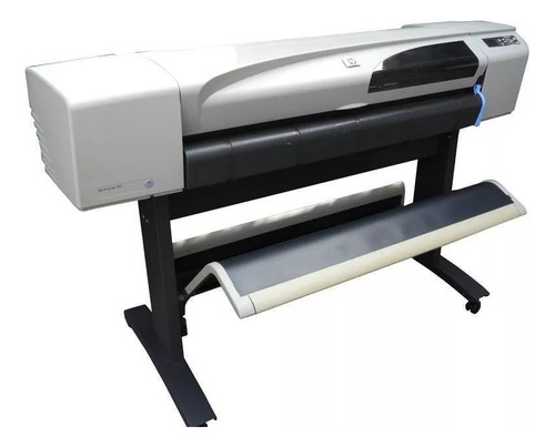 Correa Para Plotter Hp Designjet 500/510/800 42 Pulgadas