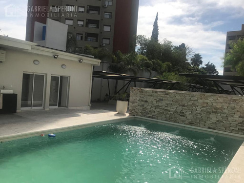 Departamento 2 Ambientes Alquiler Temperley