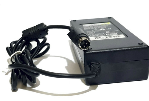Fonte Original Para Impressora Térmica Bematech 24v 1,5a