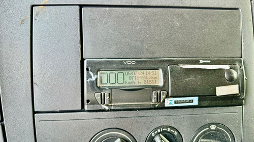 Volkswagen 19.360 Ctc 4x2 20/21
