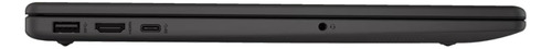 Hp Notebook 255 G10 Ryzen 7 7730u 16gb 512gb Ssd 15.6 W11h