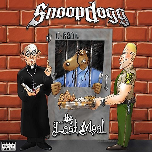 El Último Álbum De Snoop Dogg