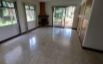 Imagen 4 de 7 de Vendo Casa En Residencial Los Manantiales